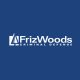 FrizWoods LLC – Maryland Criminal Defense Firm